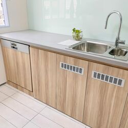 Blk 4 Everton Park (Bukit Merah), HDB 5 Rooms #560616261